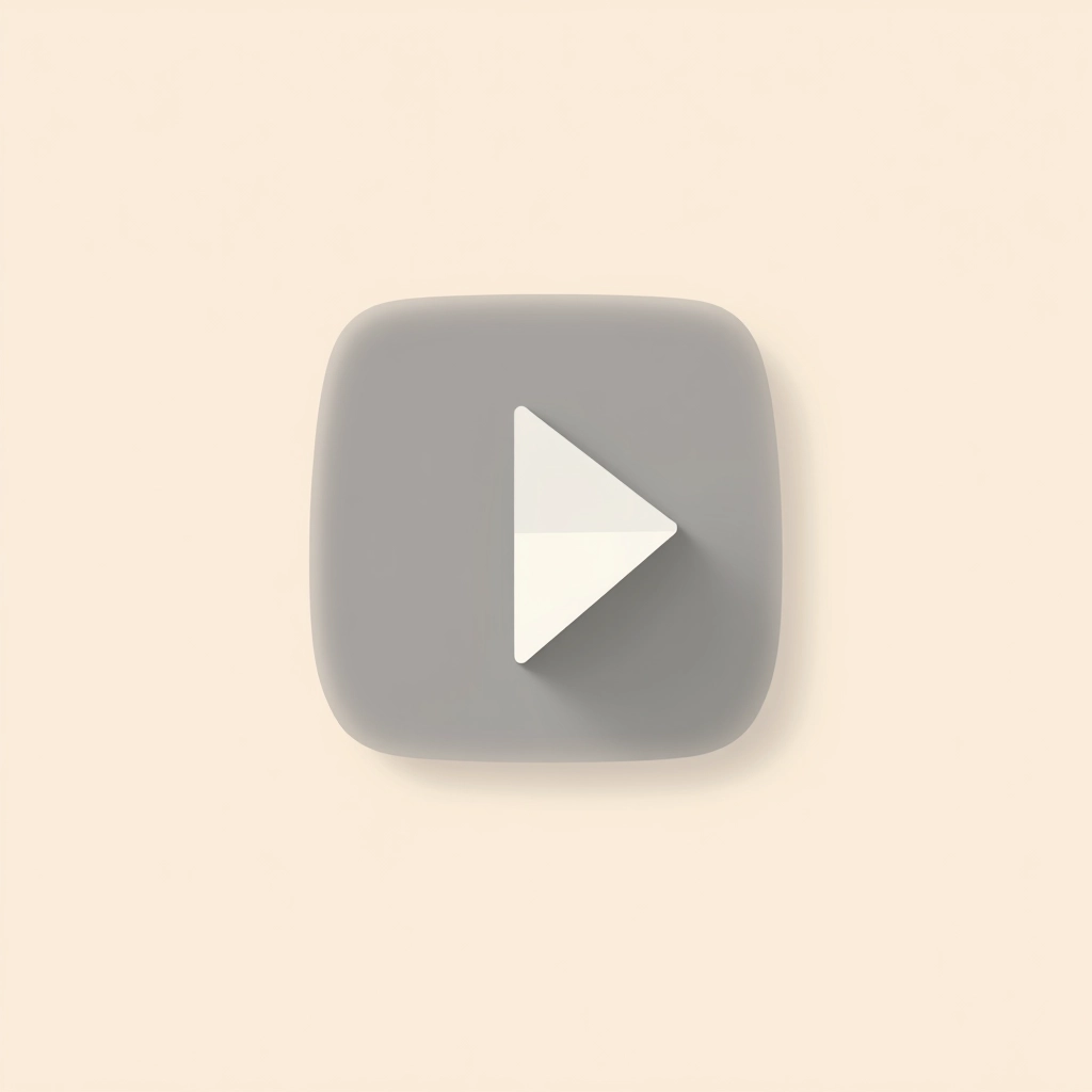 Articulate Voice Logo