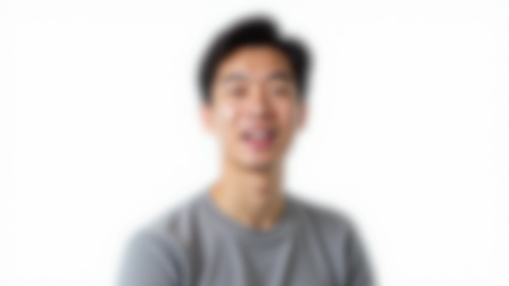 Close-up of mouth and lips showing proper pronunciation technique, articulation demonstration, clear focus on speech mechanics